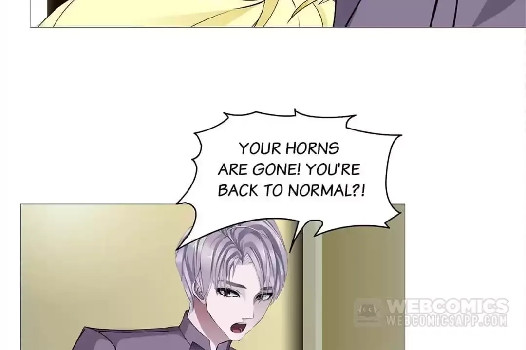 Beauty And Demon Chapter 105 page 56