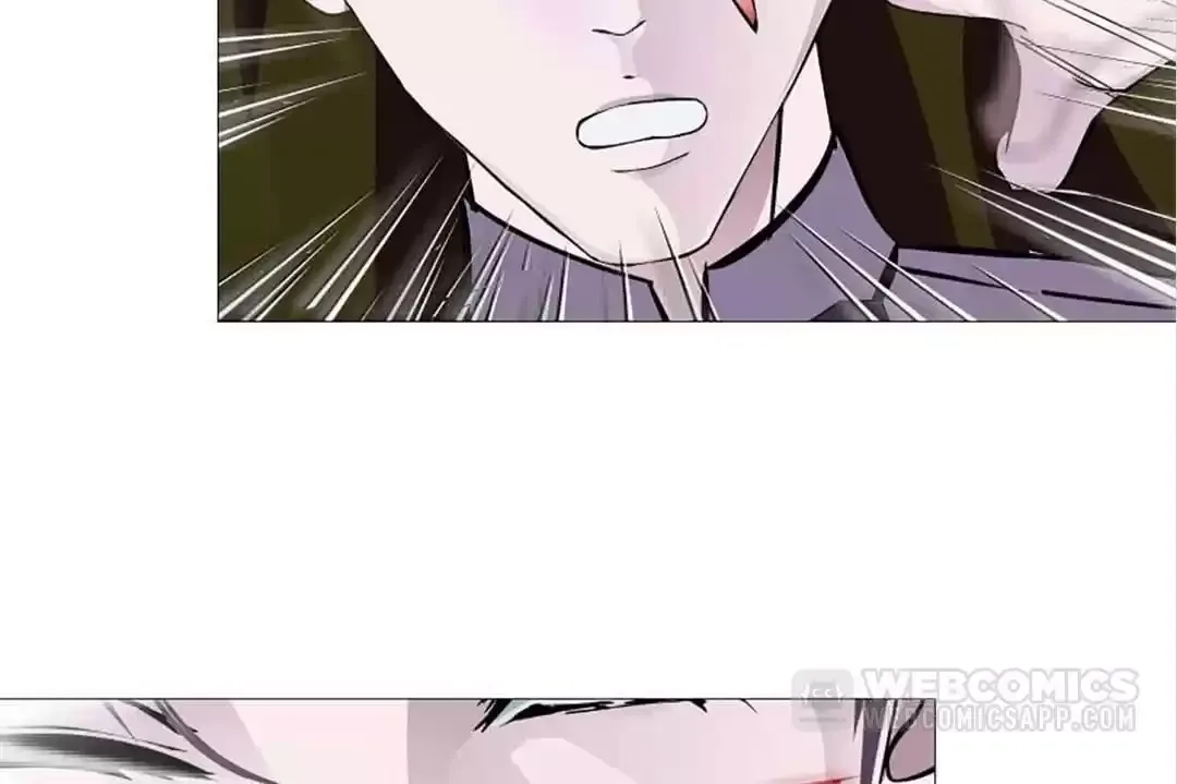 Beauty And Demon Chapter 100 page 28