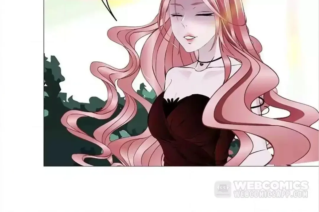 Beauty And Demon Chapter 100 page 30