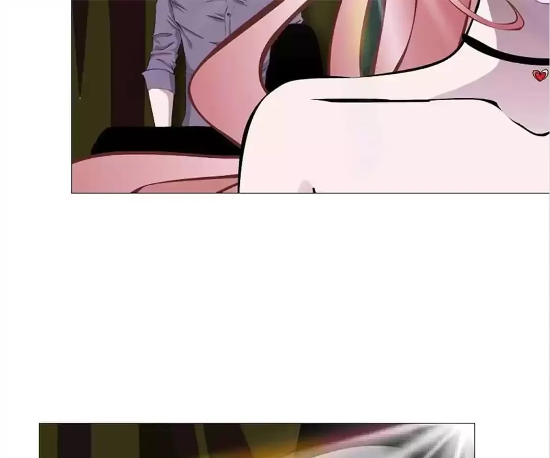 Beauty And Demon Chapter 100 page 37