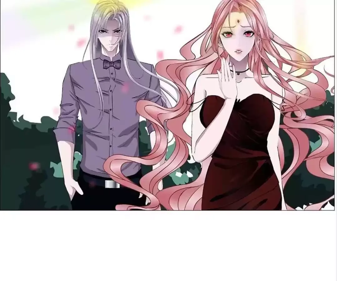 Beauty And Demon Chapter 100 page 49
