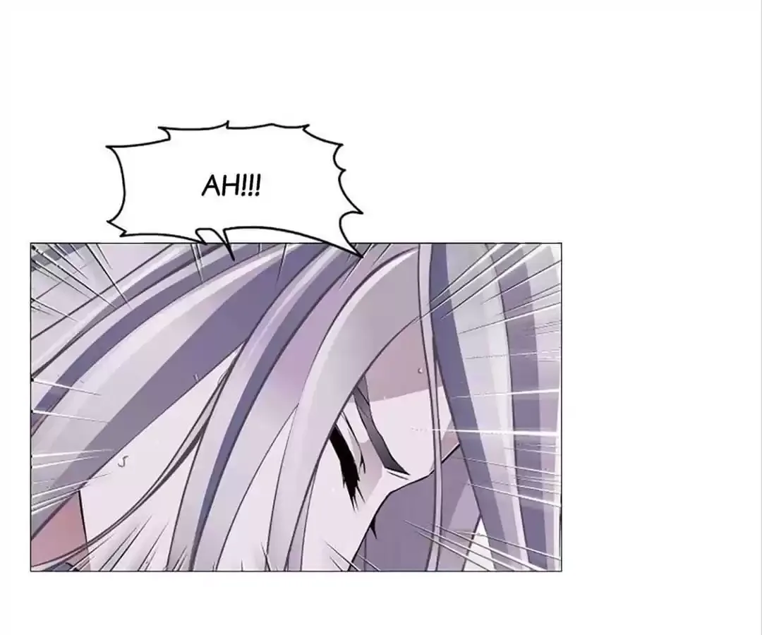 Beauty And Demon Chapter 100 page 45