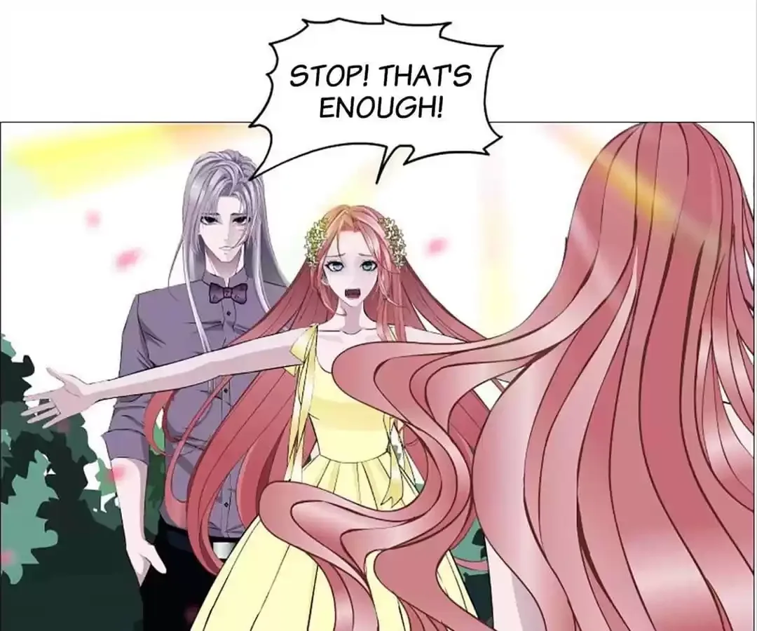Beauty And Demon Chapter 100 page 53