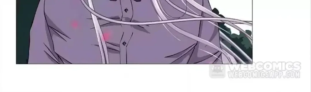 Beauty And Demon Chapter 100 page 70