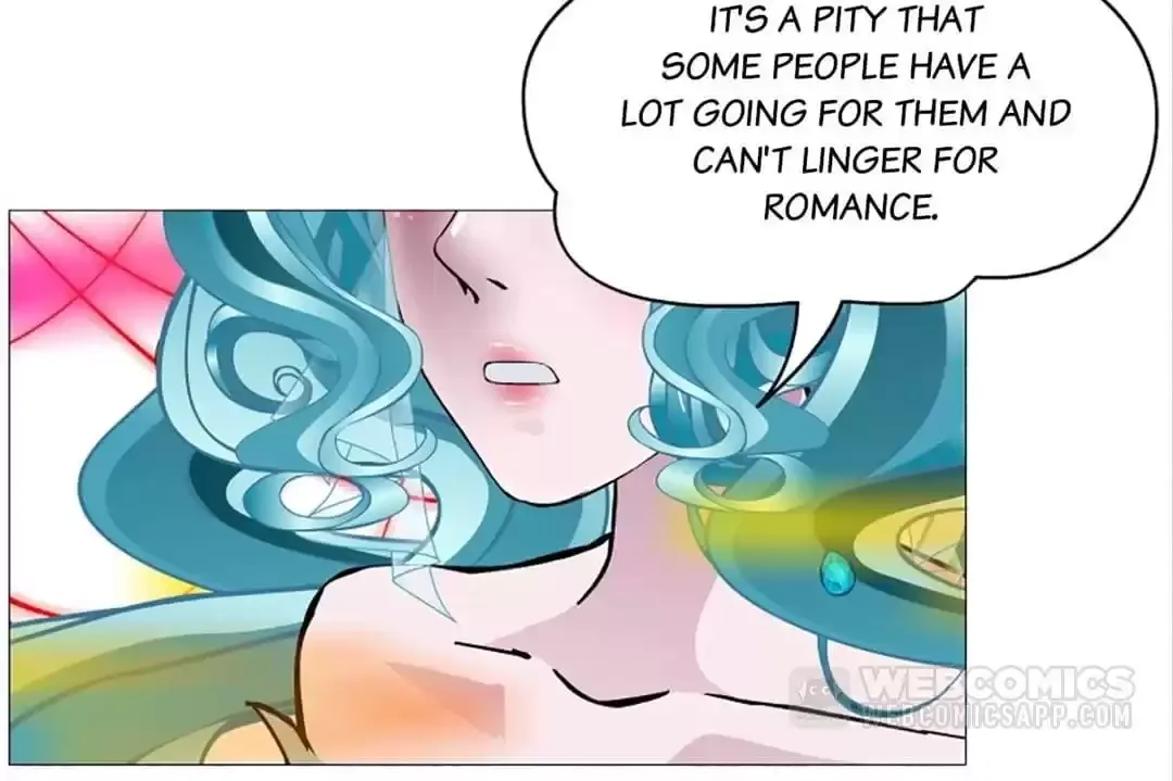Beauty And Demon Chapter 107 page 4