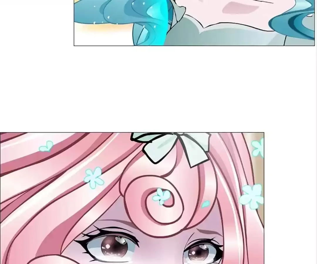 Beauty And Demon Chapter 107 page 31