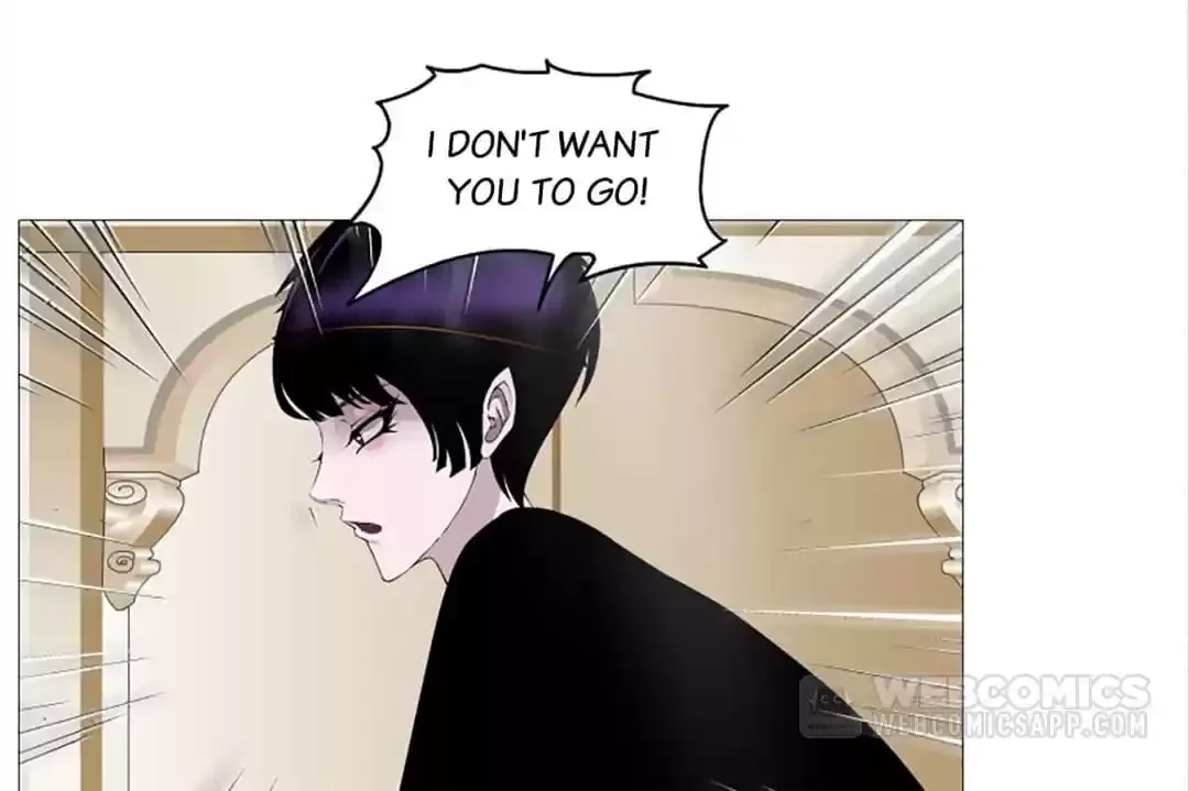 Beauty And Demon Chapter 107 page 43