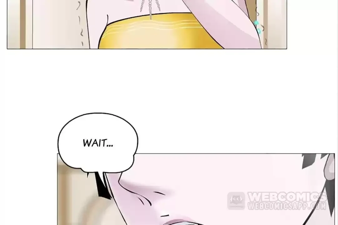 Beauty And Demon Chapter 107 page 36