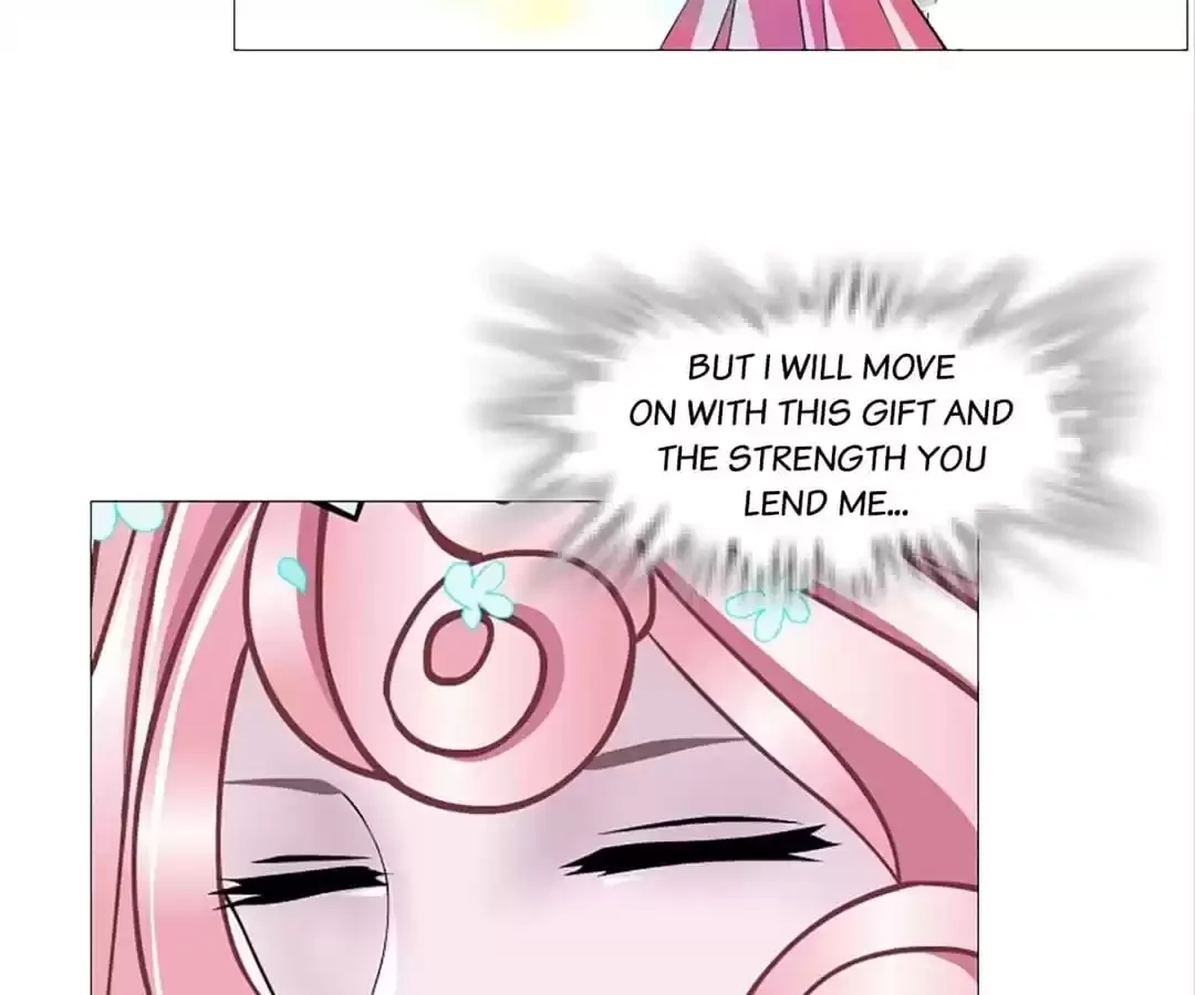 Beauty And Demon Chapter 108 page 28