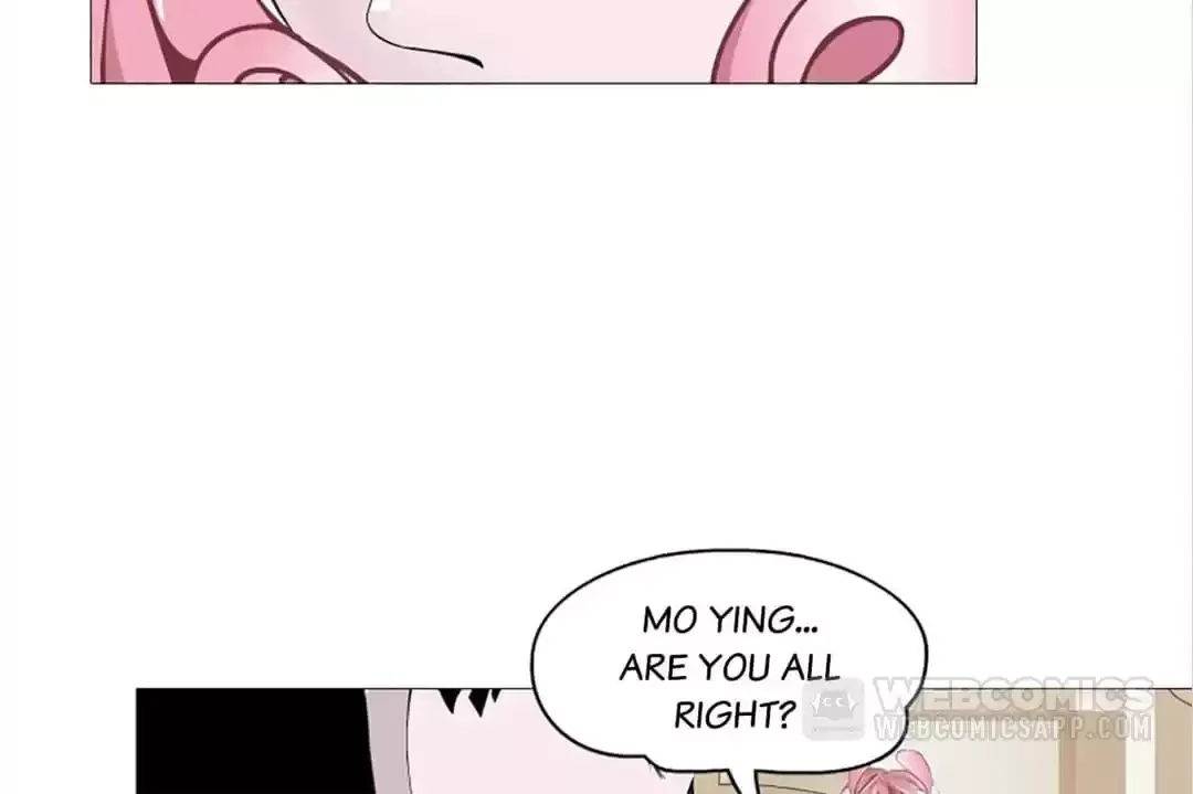 Beauty And Demon Chapter 108 page 29