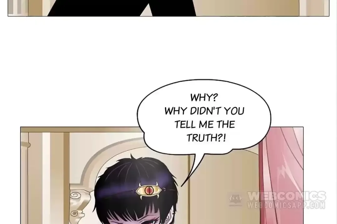 Beauty And Demon Chapter 108 page 33