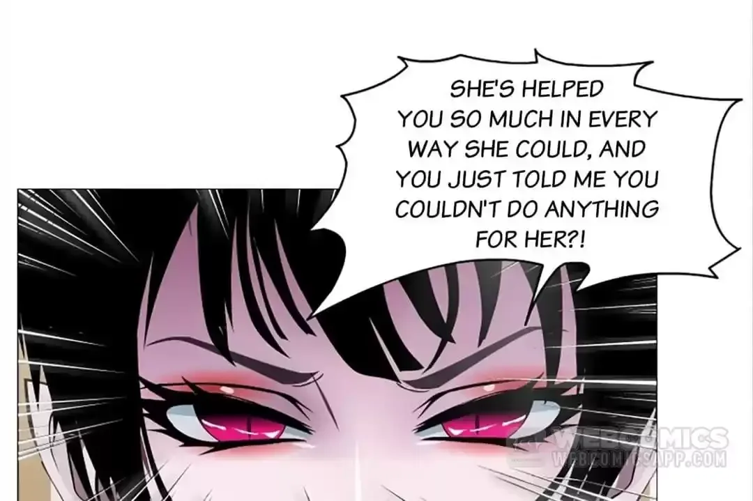 Beauty And Demon Chapter 108 page 37