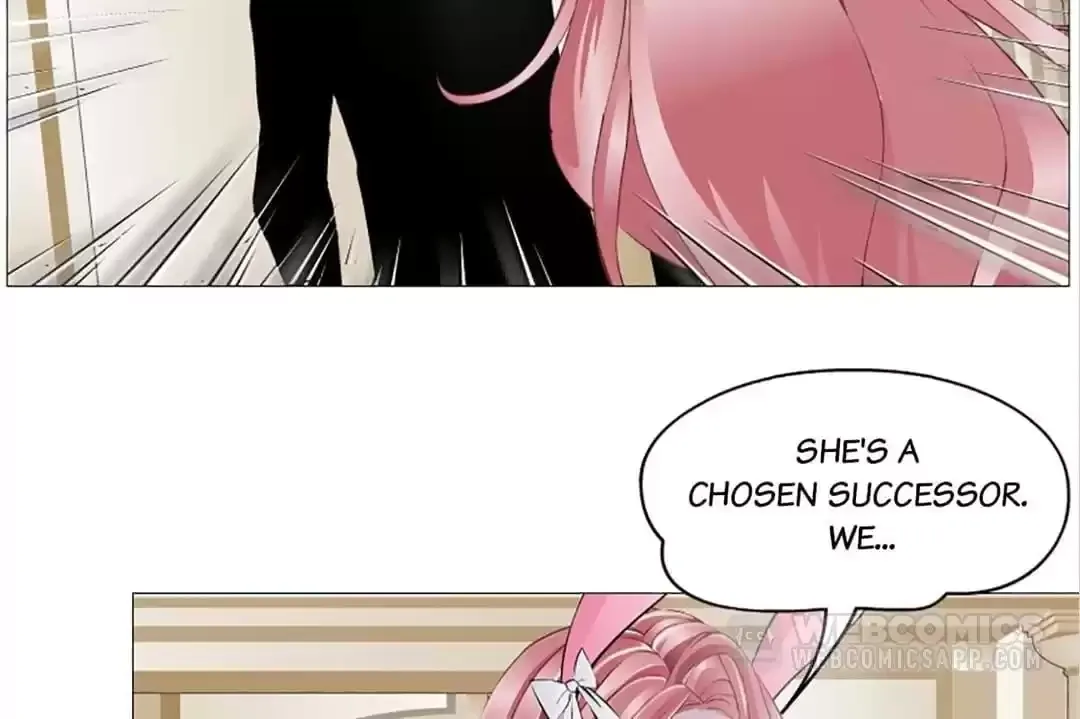 Beauty And Demon Chapter 108 page 39