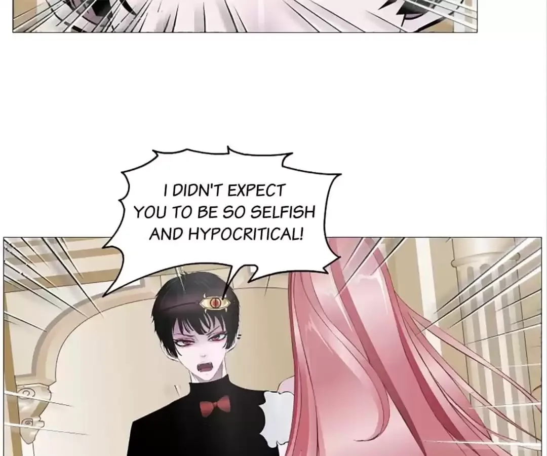 Beauty And Demon Chapter 108 page 38