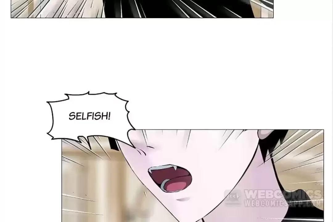 Beauty And Demon Chapter 108 page 42