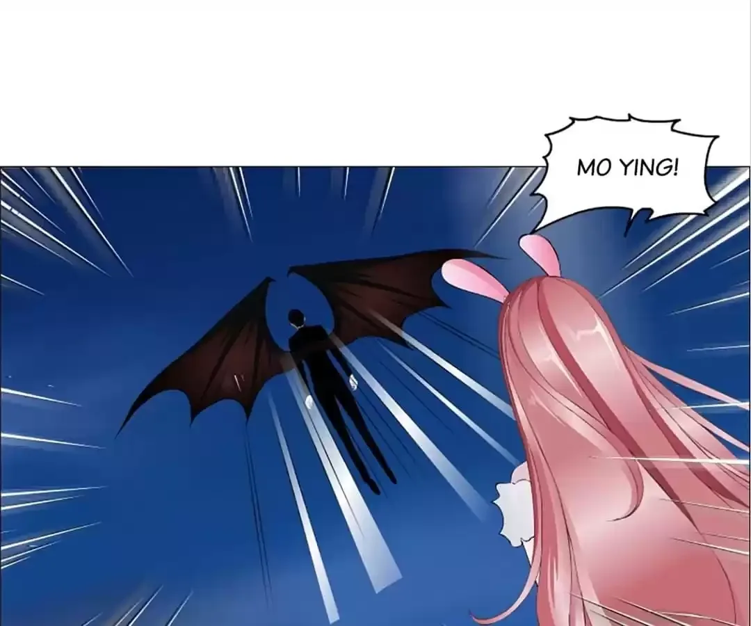Beauty And Demon Chapter 108 page 47