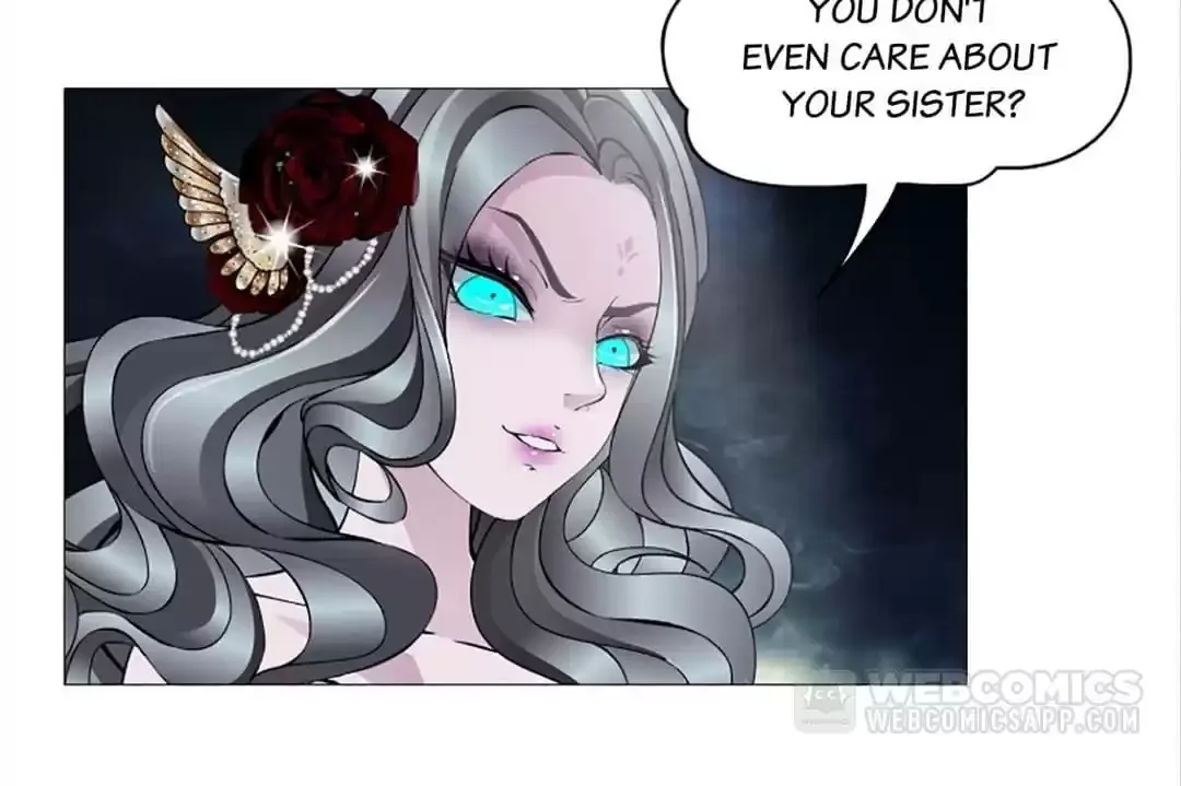 Beauty And Demon Chapter 109 page 4