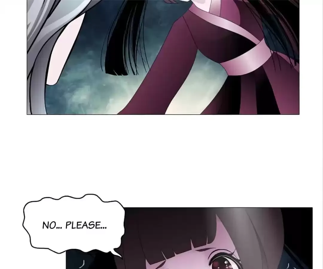 Beauty And Demon Chapter 109 page 11