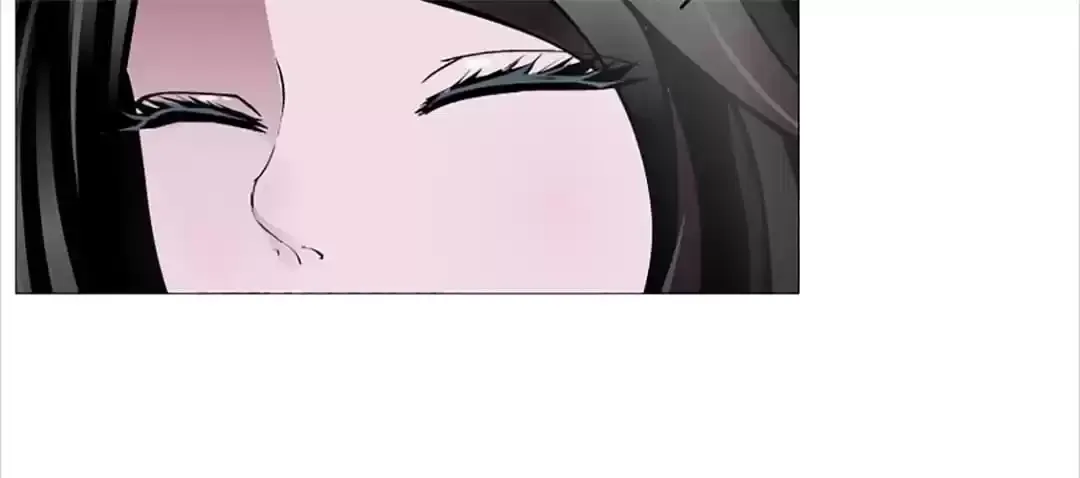 Beauty And Demon Chapter 109 page 36