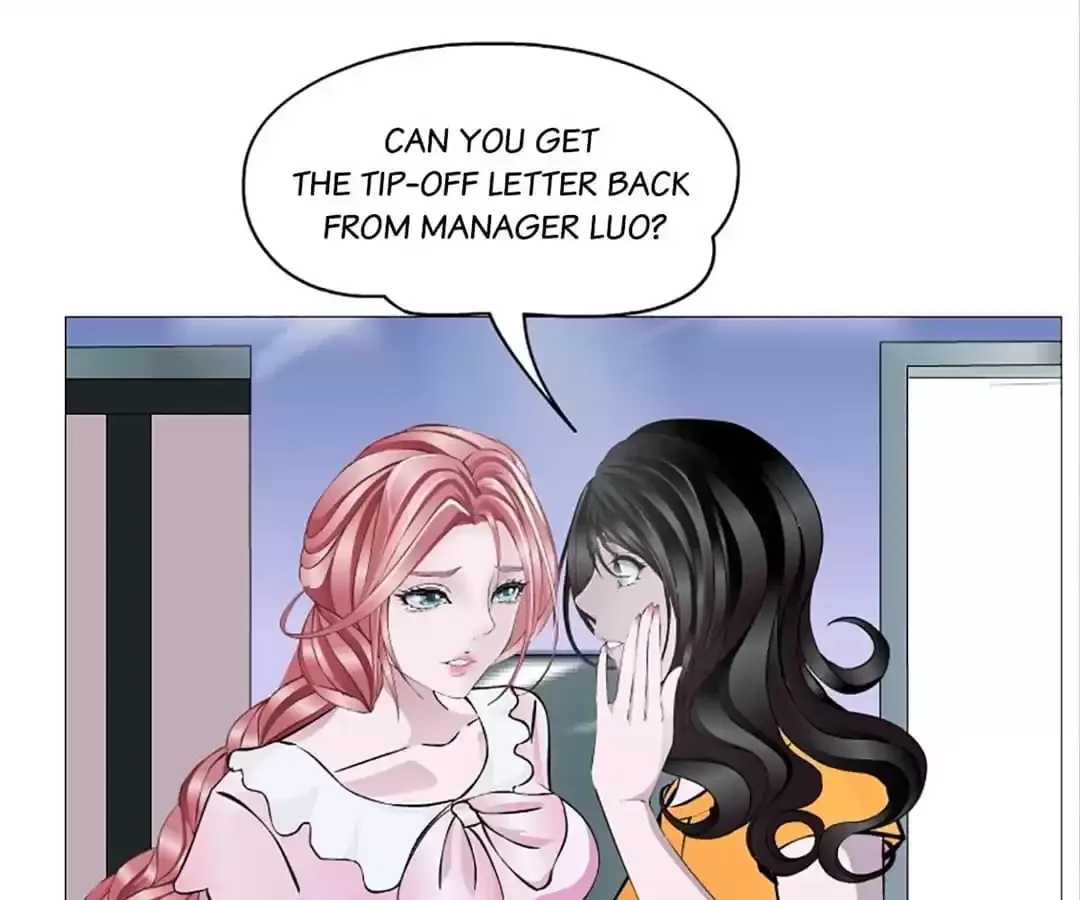 Beauty And Demon Chapter 109 page 37