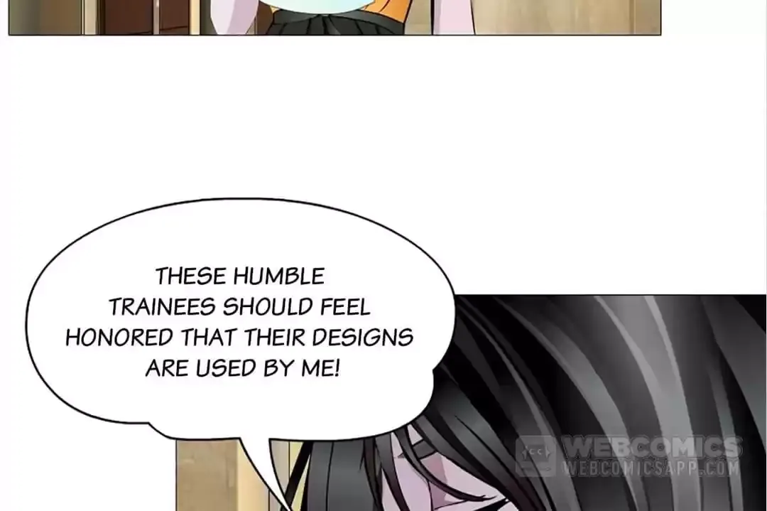 Beauty And Demon Chapter 109 page 48