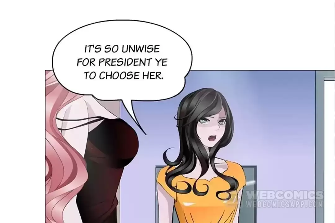 Beauty And Demon Chapter 109 page 42