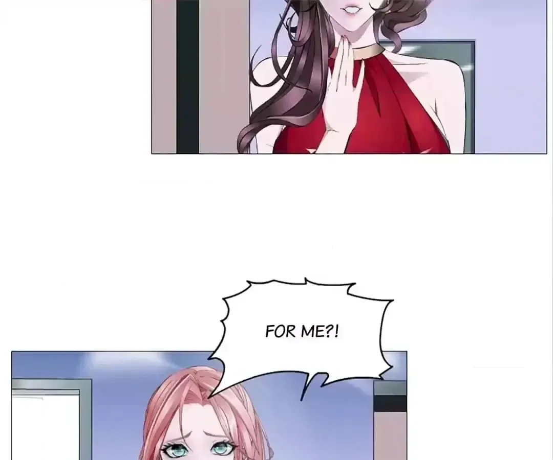 Beauty And Demon Chapter 109 page 30