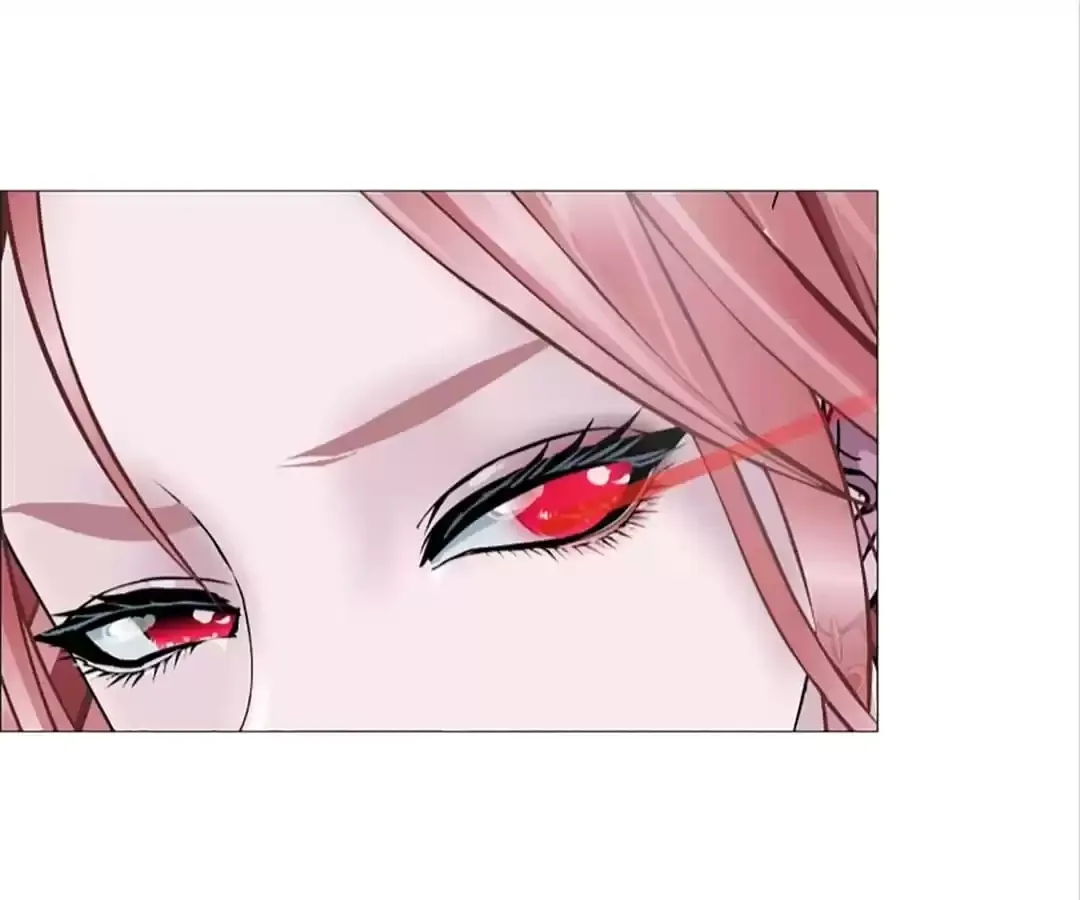 Beauty And Demon Chapter 109 page 41