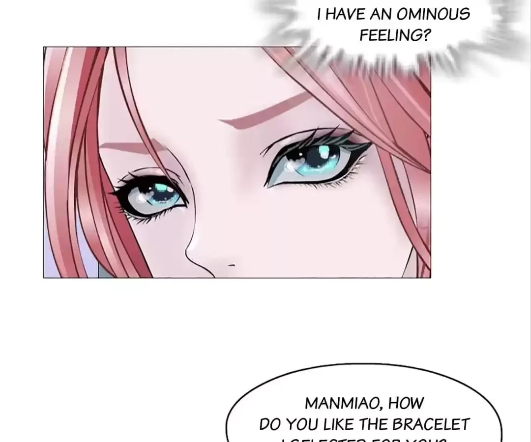 Beauty And Demon Chapter 109 page 32