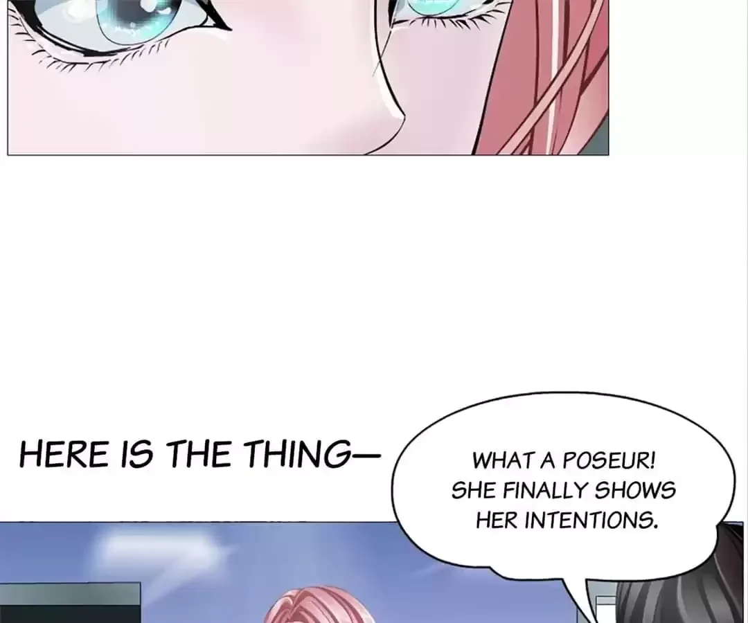 Beauty And Demon Chapter 109 page 39