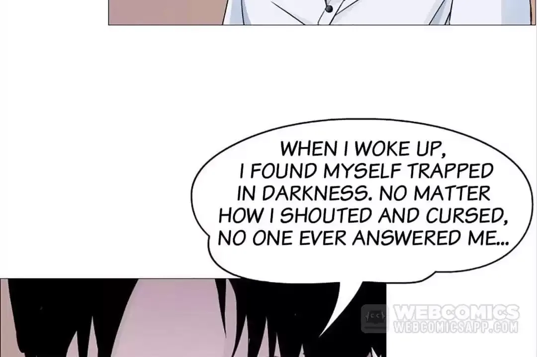 Beauty And Demon Chapter 94 page 6