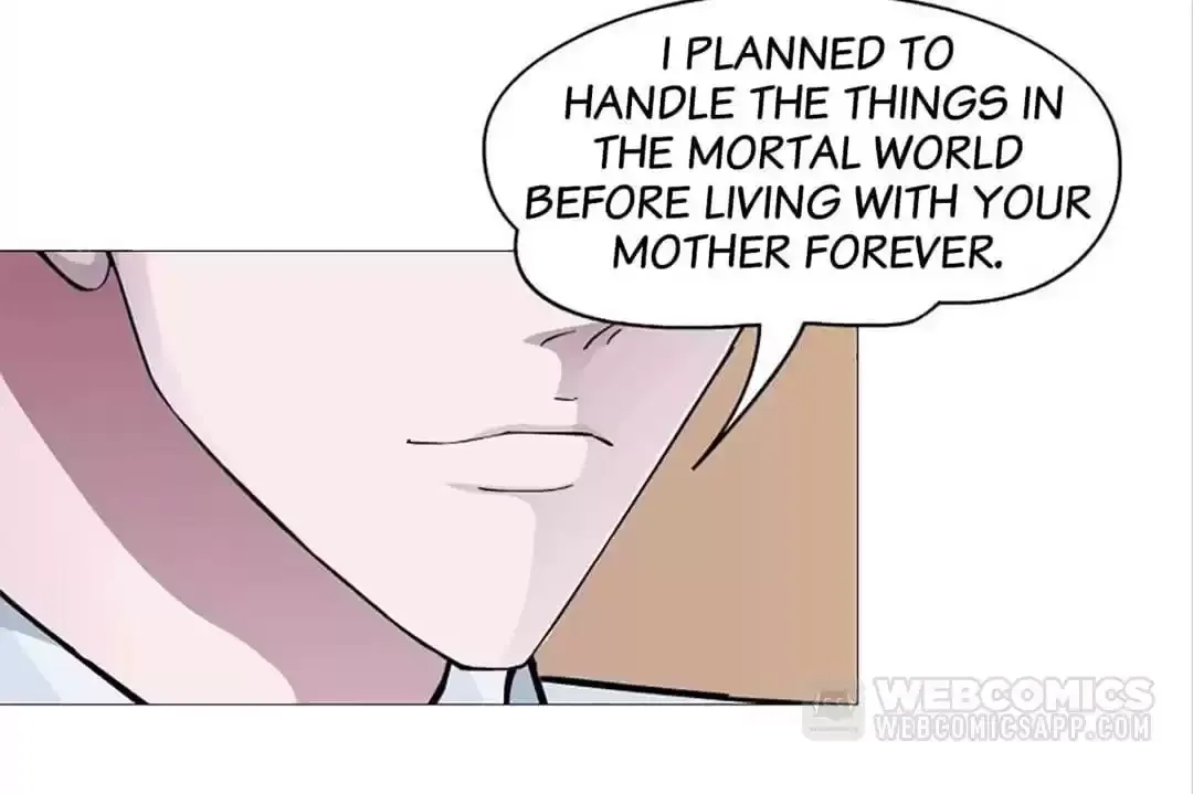 Beauty And Demon Chapter 94 page 4