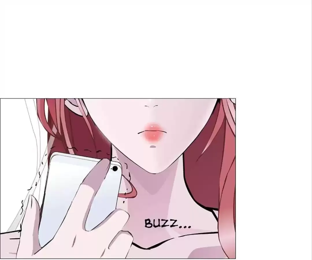 Beauty And Demon Chapter 94 page 11