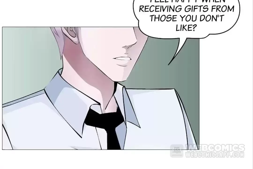 Beauty And Demon Chapter 90 page 4