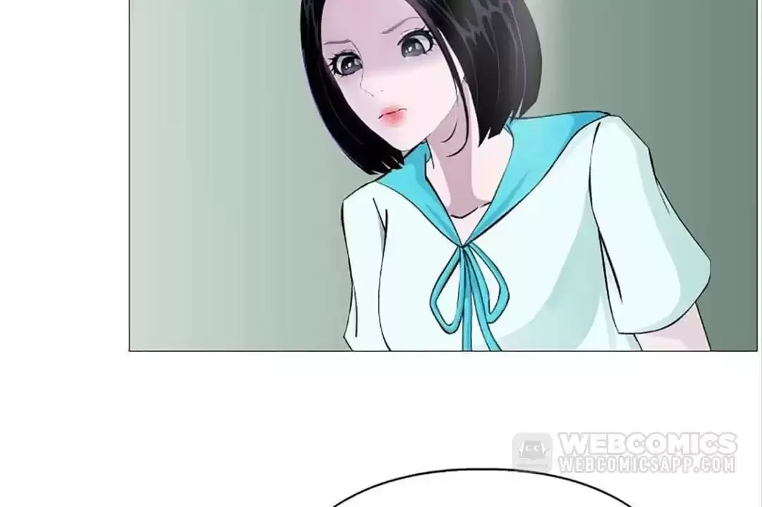 Beauty And Demon Chapter 90 page 8