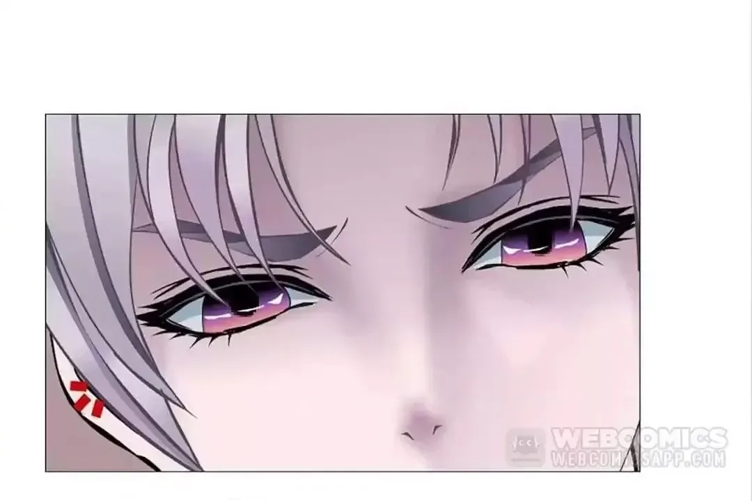 Beauty And Demon Chapter 94 page 20
