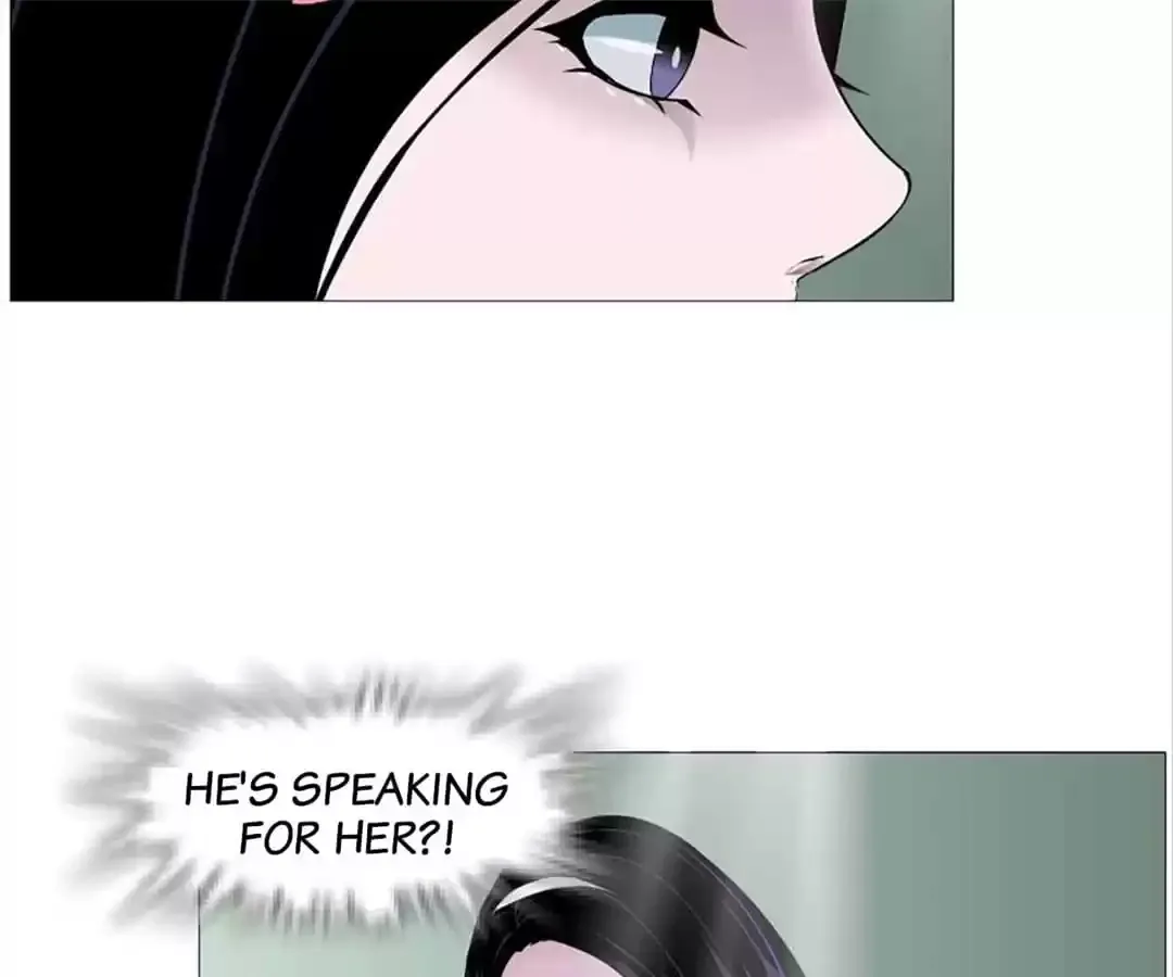 Beauty And Demon Chapter 90 page 7