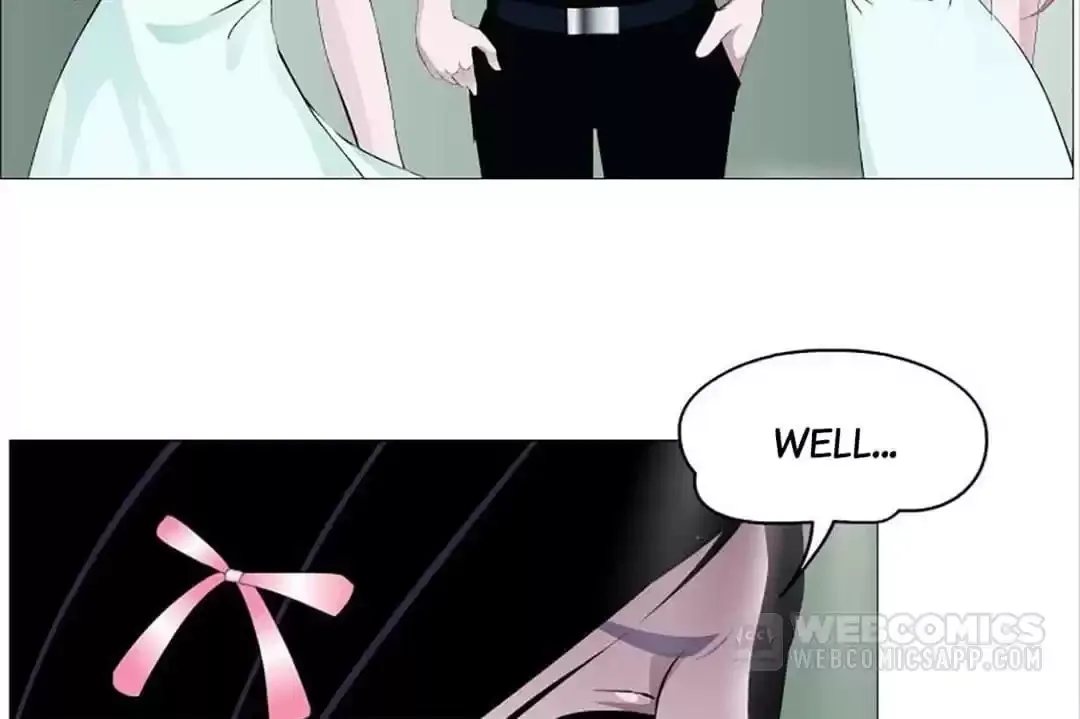 Beauty And Demon Chapter 90 page 6