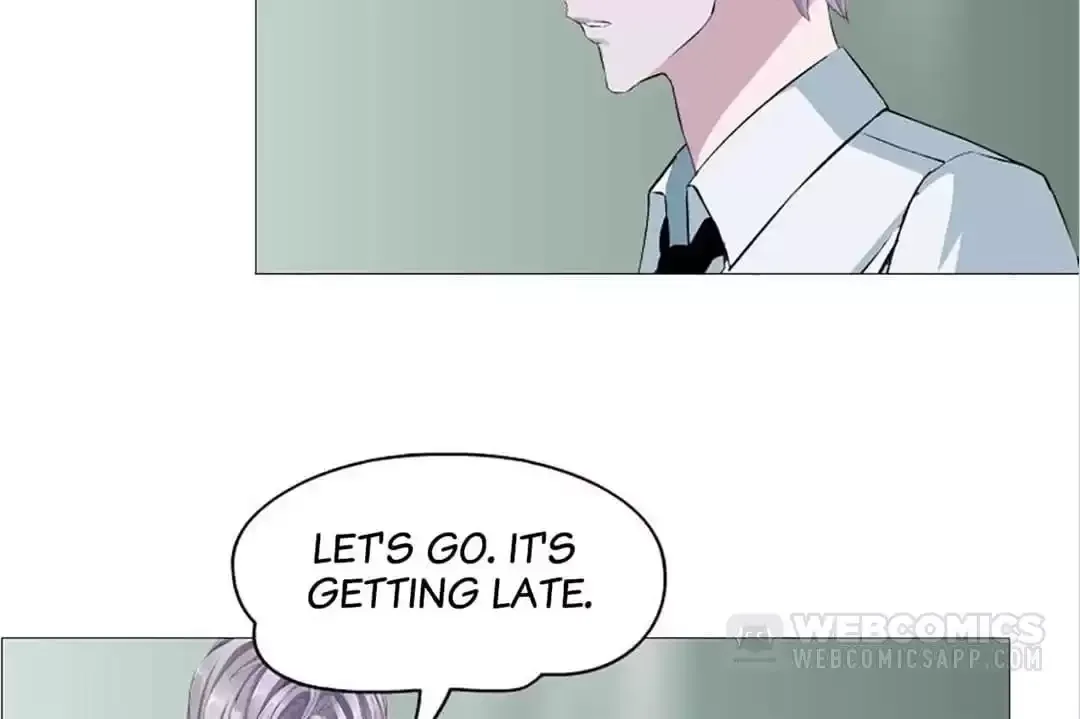 Beauty And Demon Chapter 90 page 12