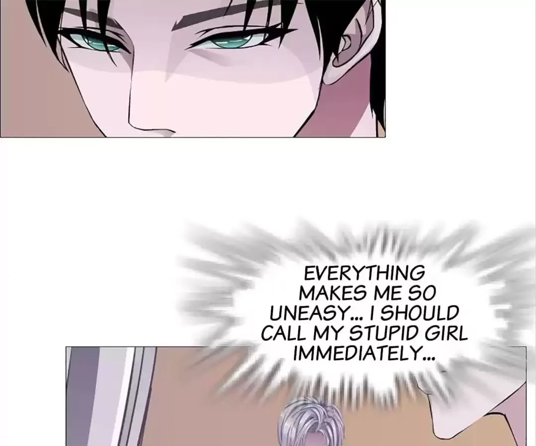 Beauty And Demon Chapter 94 page 7