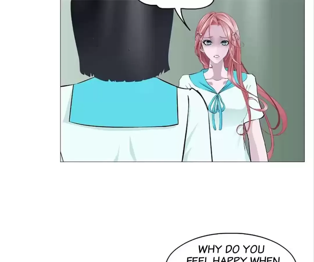 Beauty And Demon Chapter 90 page 3