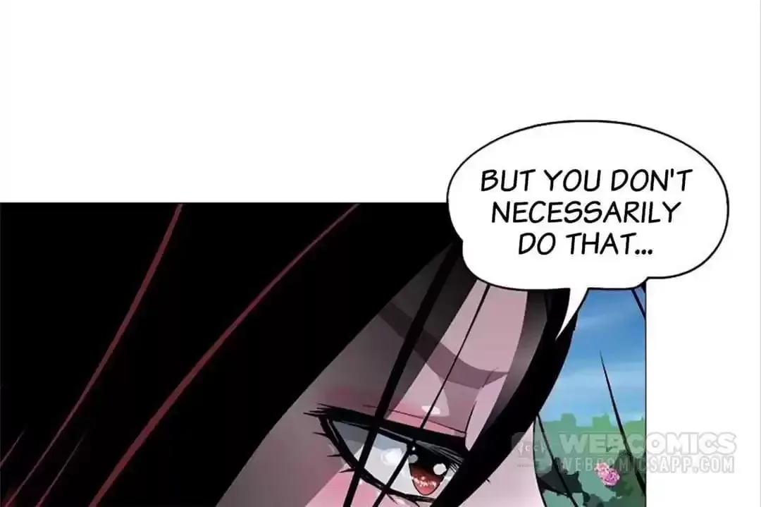 Beauty And Demon Chapter 94 page 26