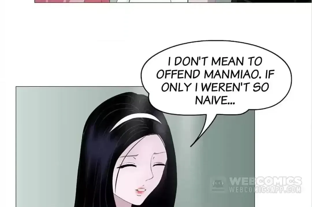 Beauty And Demon Chapter 90 page 10