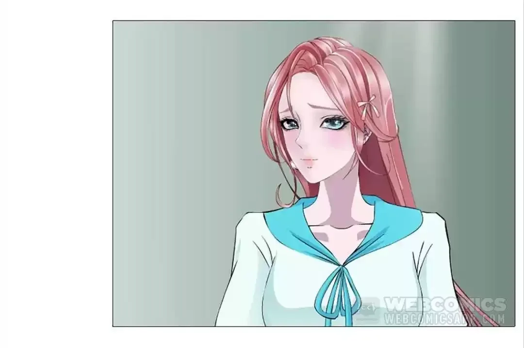 Beauty And Demon Chapter 90 page 14