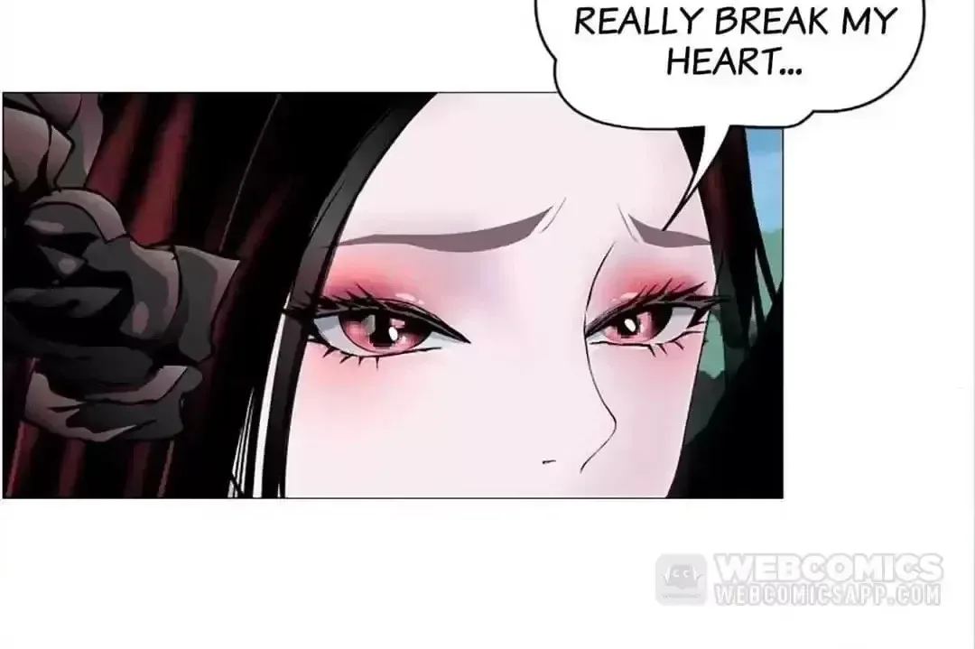 Beauty And Demon Chapter 94 page 30