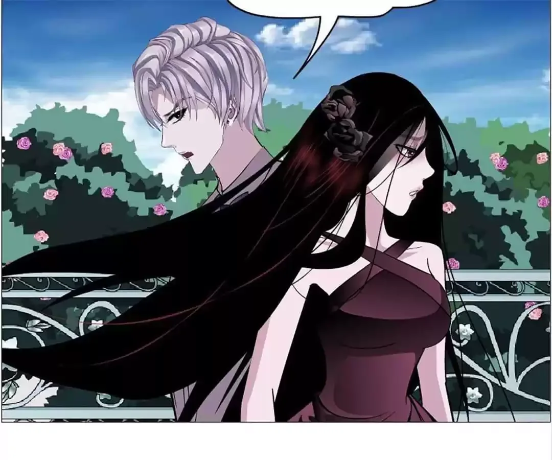 Beauty And Demon Chapter 94 page 42
