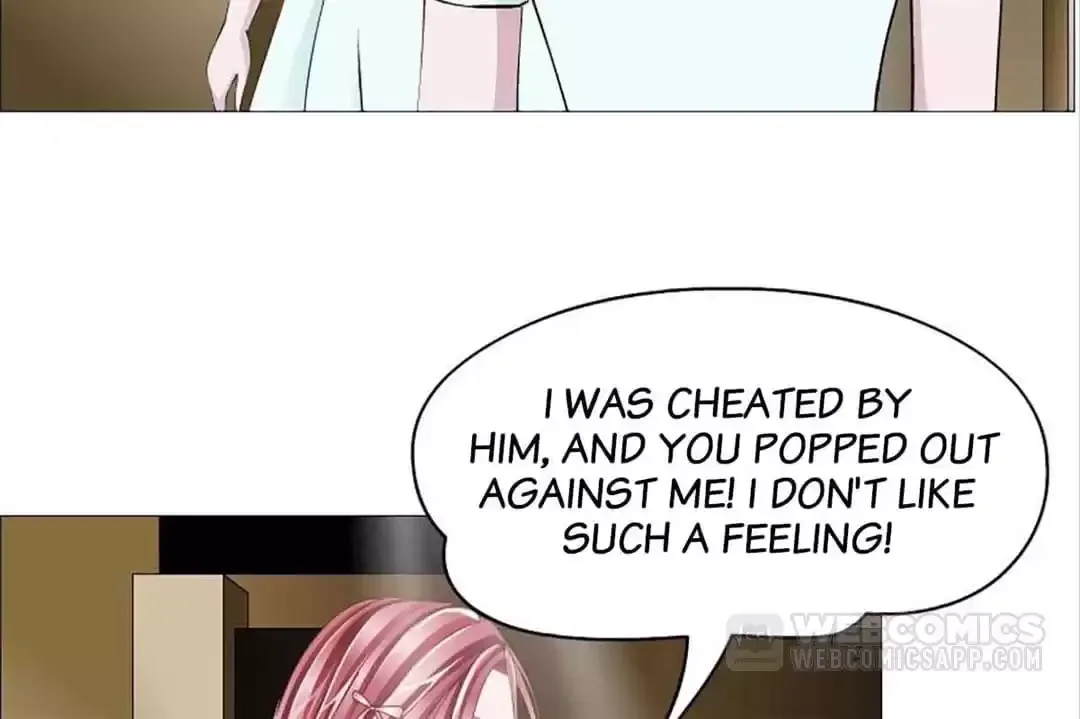 Beauty And Demon Chapter 90 page 31