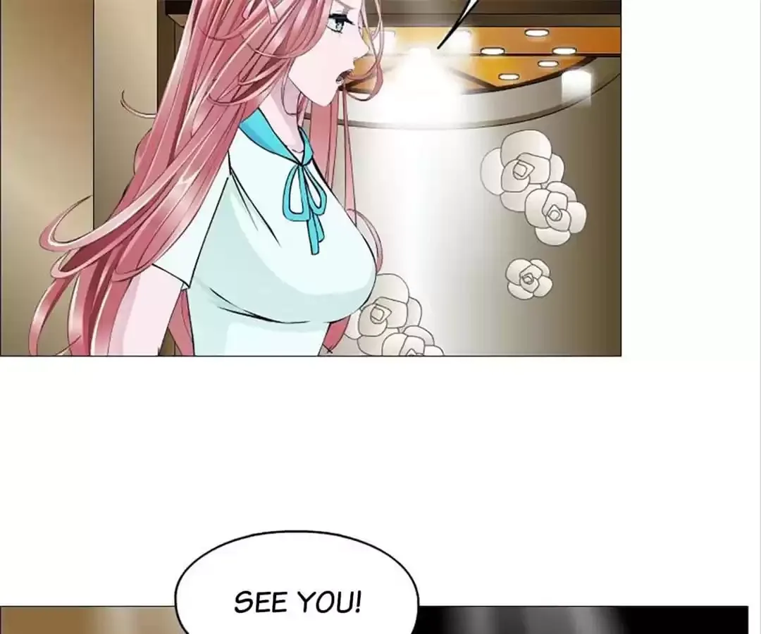 Beauty And Demon Chapter 90 page 32