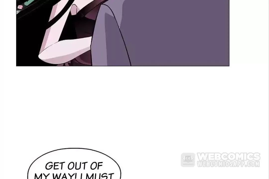 Beauty And Demon Chapter 94 page 35