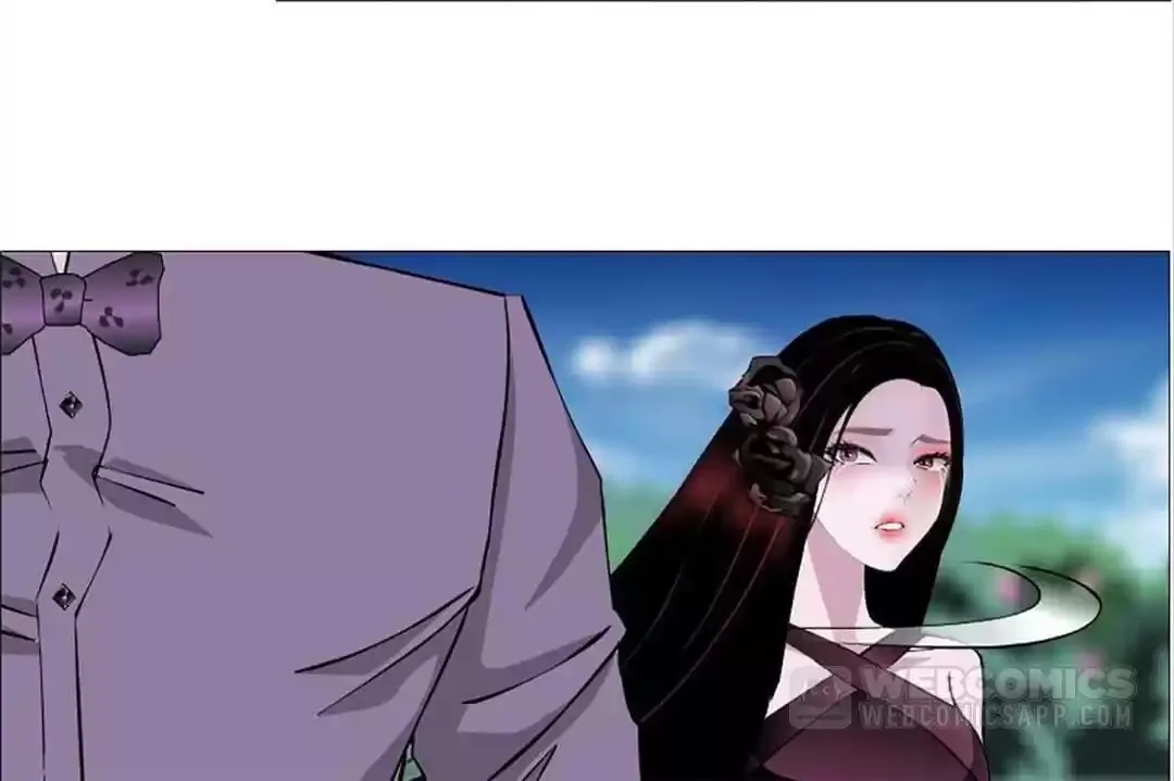 Beauty And Demon Chapter 94 page 45